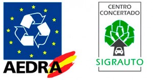 Asociados
